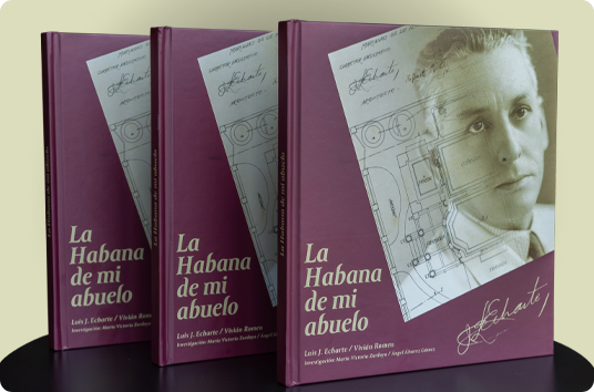 libro-1