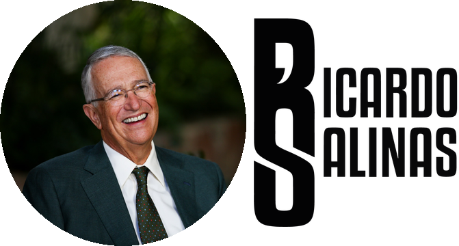 RBS-blog