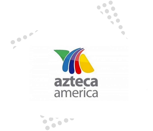 Azteca América