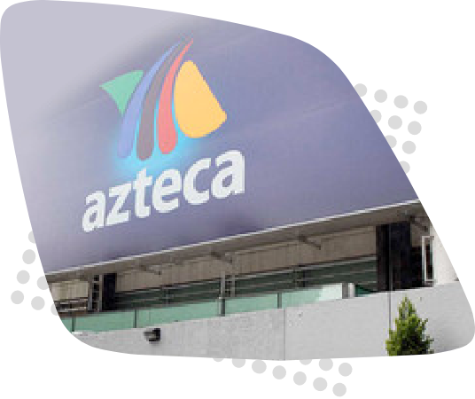 Tv Azteca